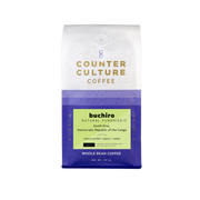 Buchiro – Natural Sundried